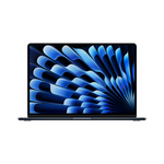 Apple MacBook Air 15-inch (2025)