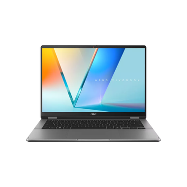ASUS Vivobook 14 Flip TP3407