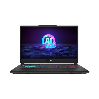 MSI Cyborg 15 AI A1V
