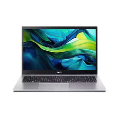 Acer Aspire Go