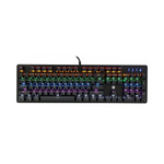 HP Mechanical Gaming Keyboard GK100F