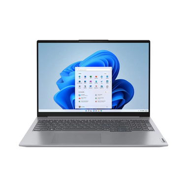 Lenovo ThinkBook 16 Gen 6