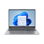 Lenovo ThinkBook 16 Gen 6