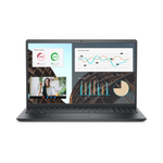 Dell Vostro 3530
