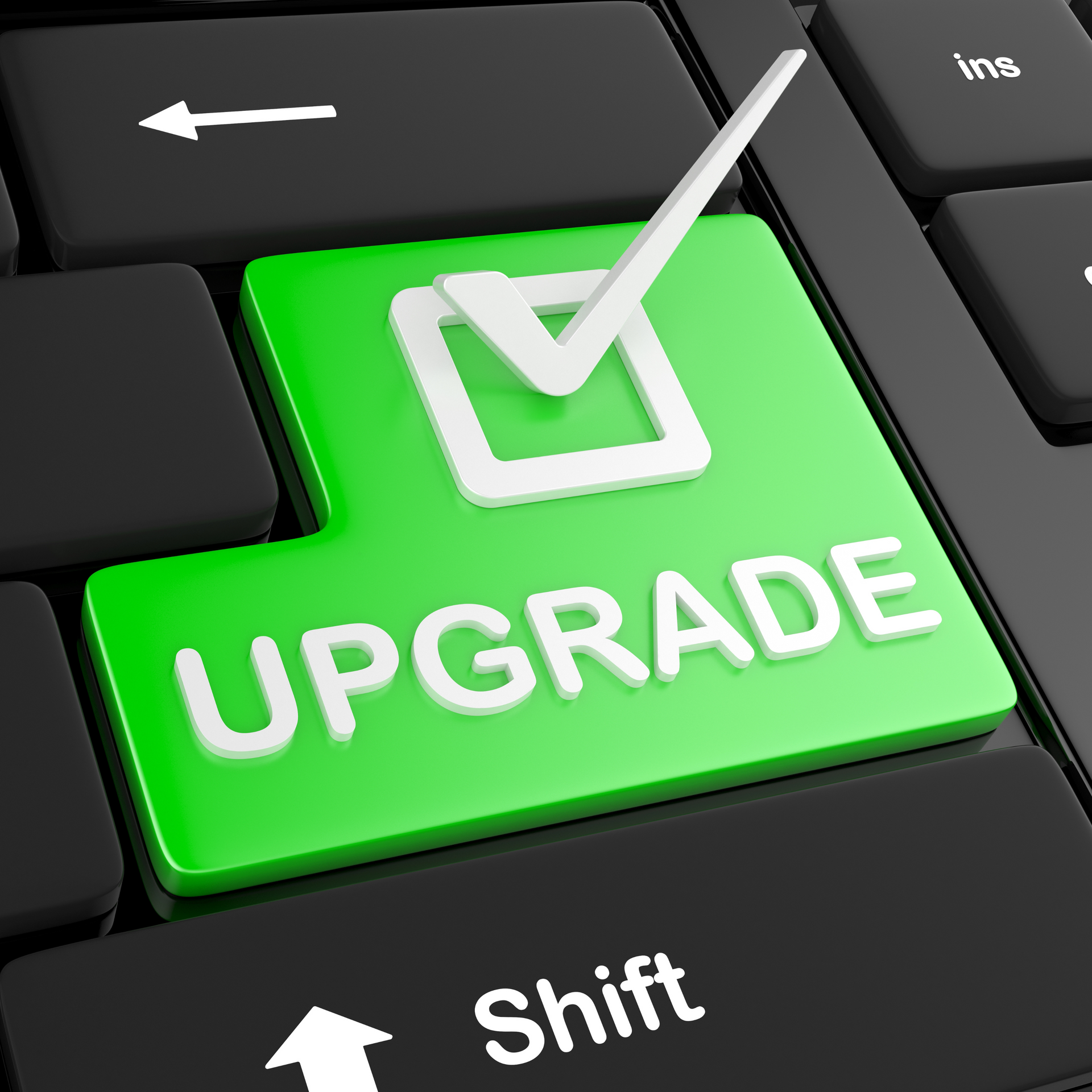 Laptop Trade-In & Buyback Program in Dubai | Laptop Mart