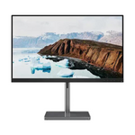 Lenovo L27m-30 27" FHD Monitor