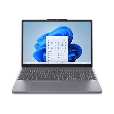 Lenovo IdeaPad Slim 3