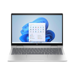 HP Envy x360 16-AC0023