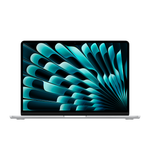 Apple MacBook Air 13-inch (2025)