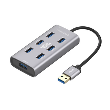 Promate EzHub-7