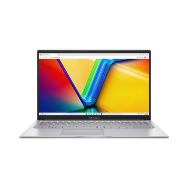 ASUS Vivobook 15 (A1504VA)