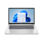 HP Laptop 17-CP2025DX