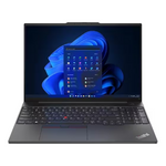 Lenovo ThinkPad E16 Gen 2