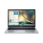 Acer Aspire 3 A325-53 - acer laptop