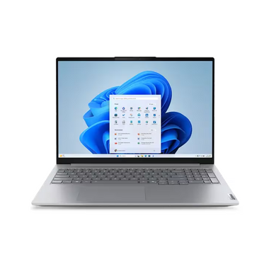 Lenovo ThinkBook 16 Gen 8