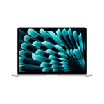 Apple MacBook Air 15-inch (2025)