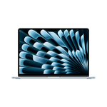 Apple MacBook Air 15-inch (2025)