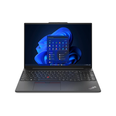 Lenovo ThinkPad E16 Gen 1