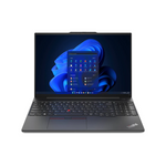 Lenovo ThinkPad E16 Gen 1