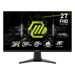 MSI MAG 275F 27" Gaming Monitor