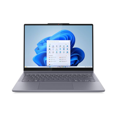 Lenovo IdeaPad 5 14IAL10 2-in-1 Laptop
