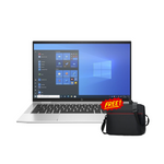 HP EliteBook x360 1040 G8