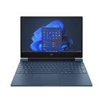 HP Victus 15-FA1657NR - Gaming Laptop in Dubai
