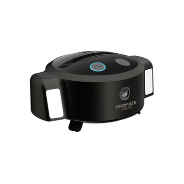 Promate Vision-HD