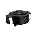Promate Vision-HD
