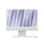 Apple iMac 24-inch (2024)
