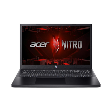 Acer Nitro V 15 | ANV15-51-76ER