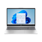 HP Laptop 15-FD0025ST - Affordable Windows Laptop Dubai