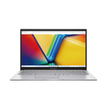 ASUS Vivobook 15 (F1504VA) - asus laptop