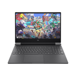 HP Victus 15-FA2082WM