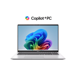 ASUS Vivobook 16 X1607QA