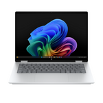 HP OmniBook X Flip 14 inch 2-in-1 Laptop