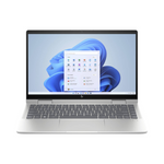 HP Envy x360 14-ES1013DX