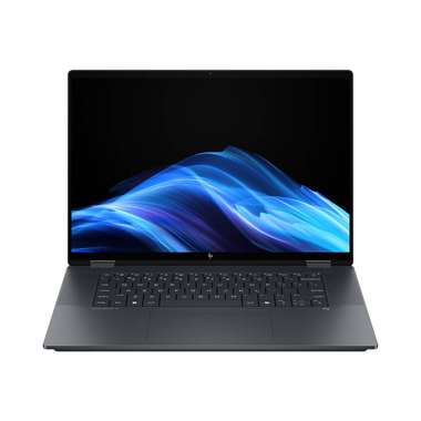 HP OmniBook X Flip 16 inch 2-in-1 Laptop