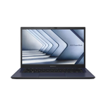 ASUS ExpertBook B1 (B1402CVA) - asus laptop