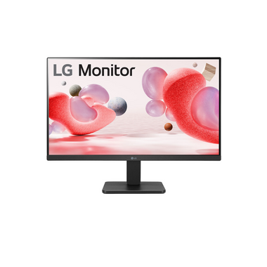 LG 24" Monitor | 24MR400-B