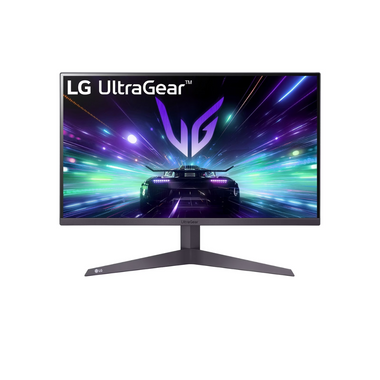 LG UltraGear 24" Gaming Monitor | 24GS50F-B