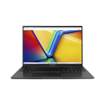 ASUS Vivobook 16 (M1605YA) - asus laptop