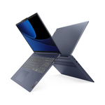 Lenovo IdeaPad Slim 5