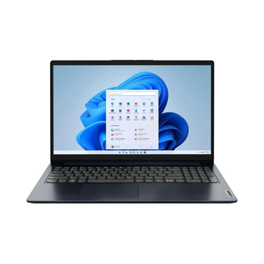 Lenovo IdeaPad 1 15IRU7