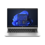 HP ProBook 440 G10 (816N5EA)