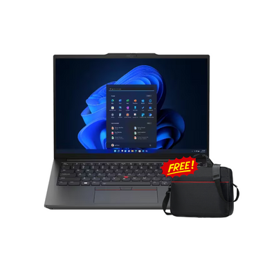 Lenovo ThinkPad E14