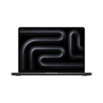 Apple MacBook Pro 14-inch (2025)