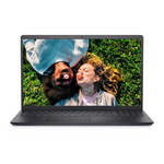 Dell Inspiron 15 3520