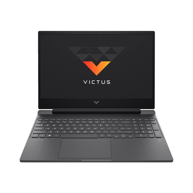 HP Victus 15-FA2013DX