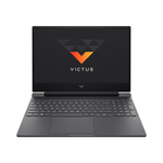 HP Victus 15-FA2013DX